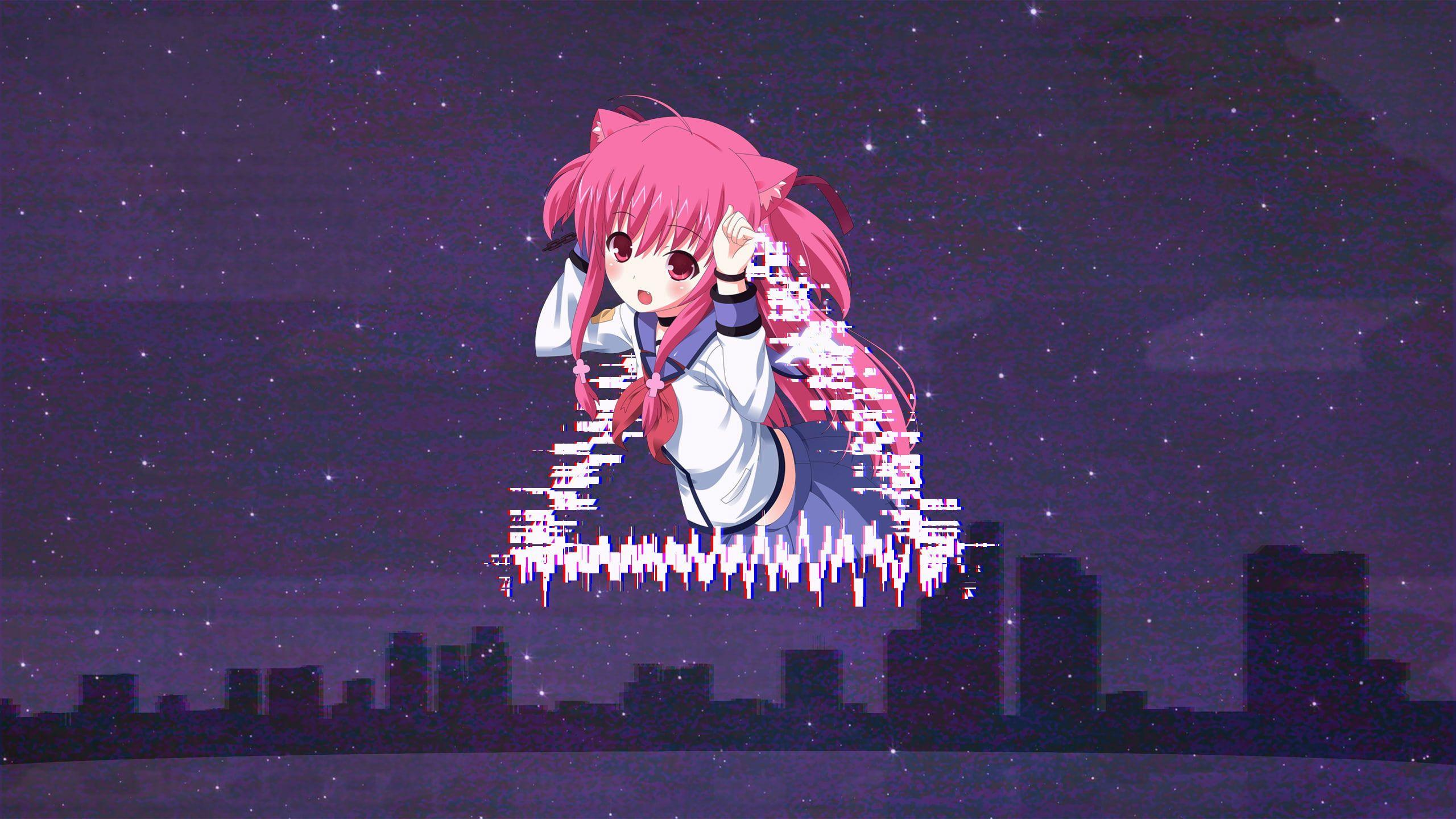 2560x1440 
