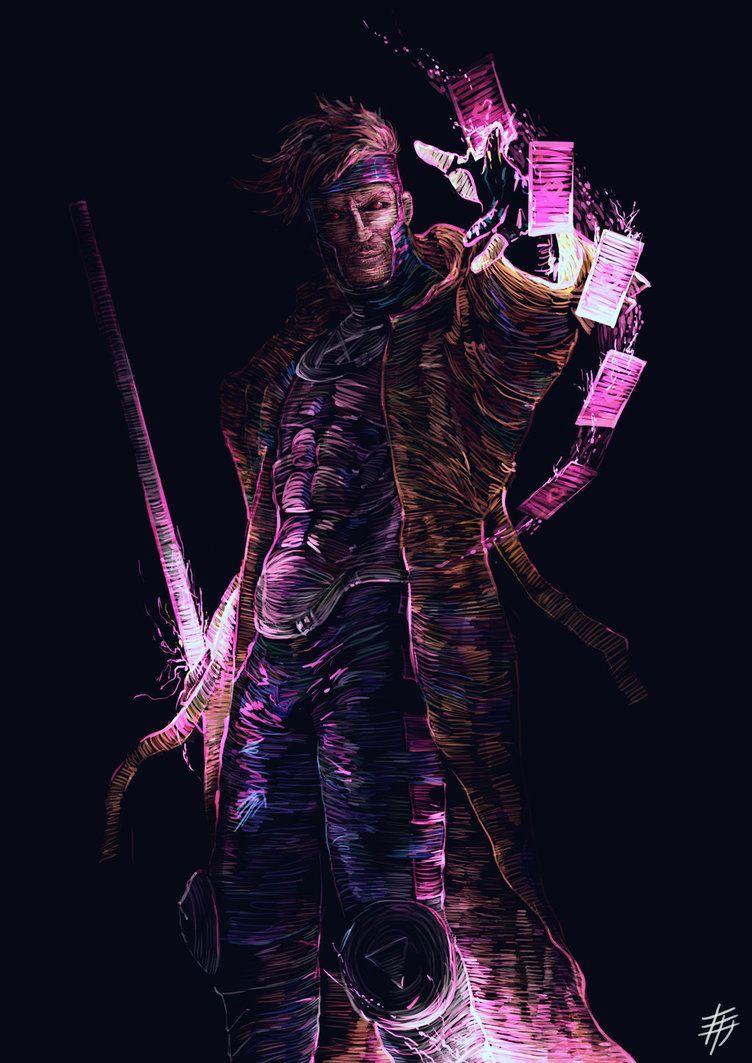 752x1063 VG's new Icon: Stormqueen. Vainglory .com
