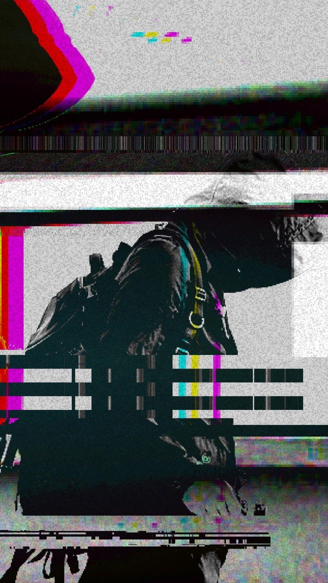 1080x1920 Wallpaper 648498 Data Src Aesthetic .