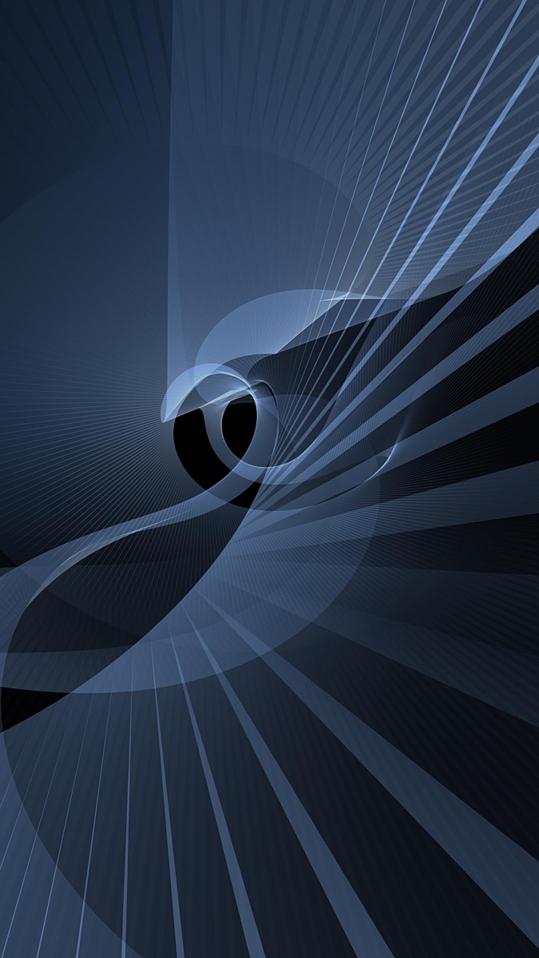 1080x1920 HD Wallpaper Abstract Live .