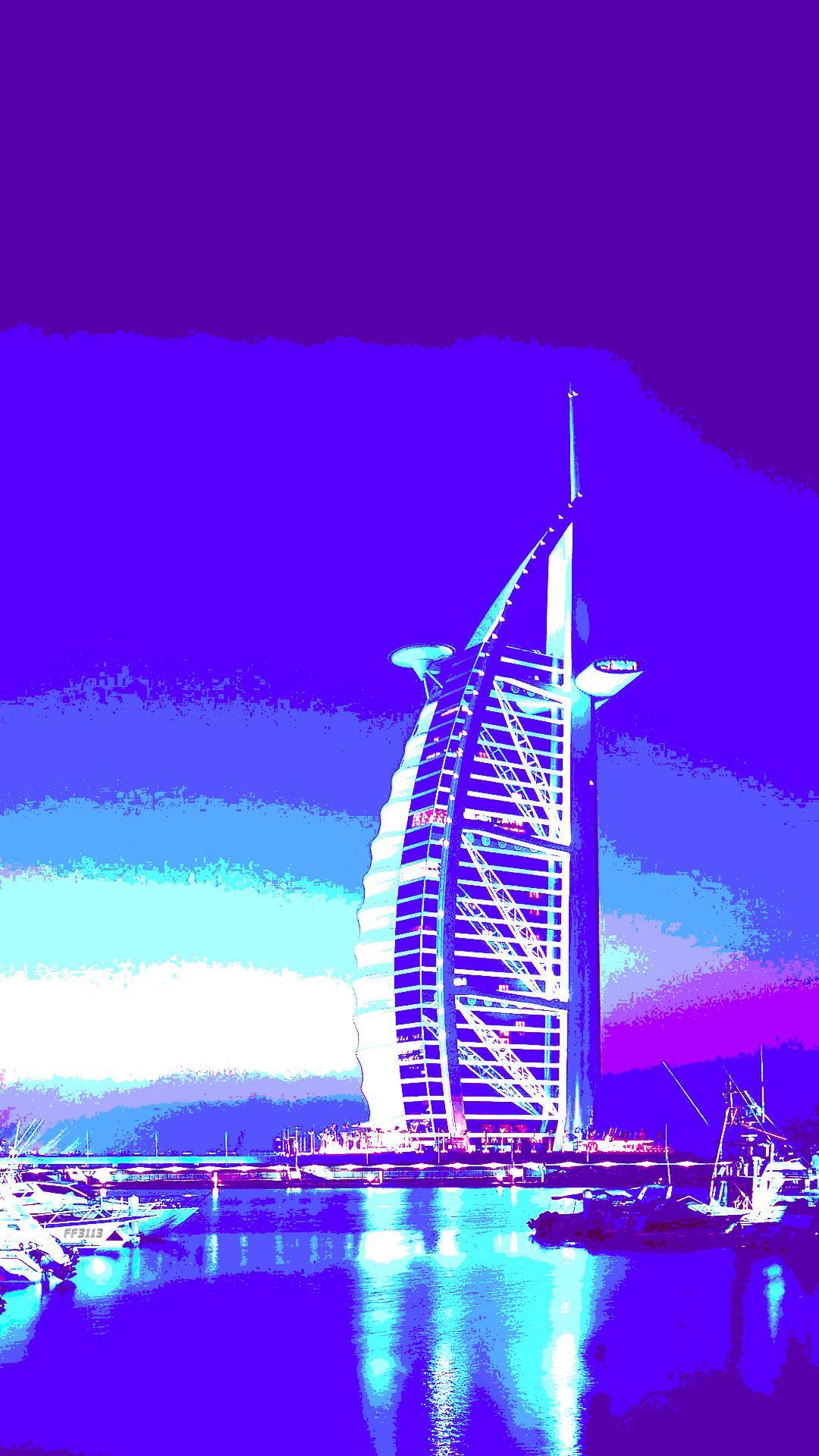 1080x1920 Aesthetic 1080p