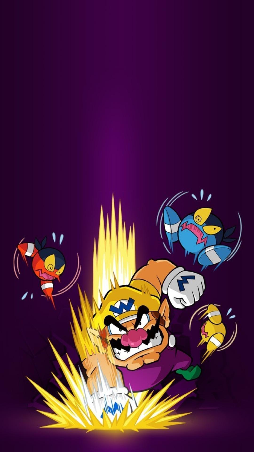 1080x1920 