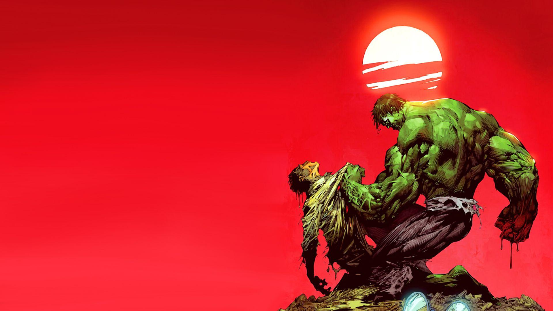 1920x1080 Hulk Full HD Wallpaper and Background Imagex1080