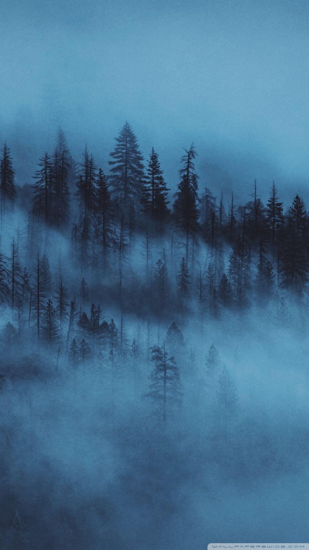 1080x1920 Aesthetic High Resolution Phone
