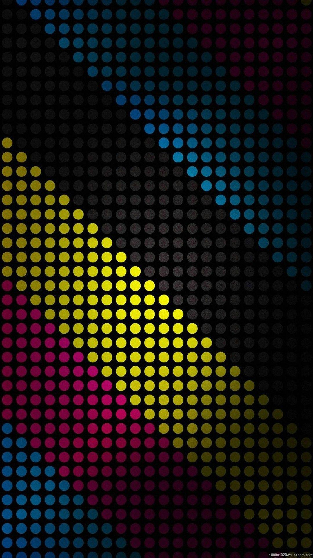 1080x1920 Wallpaper HD 1080p Abstract .