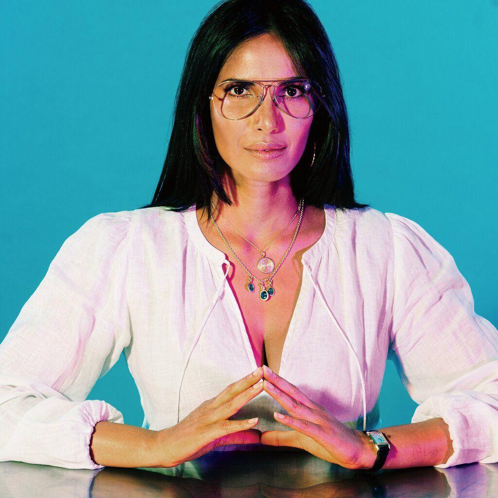 1024x1024 Padma Lakshmi Wants Us to Eat More .