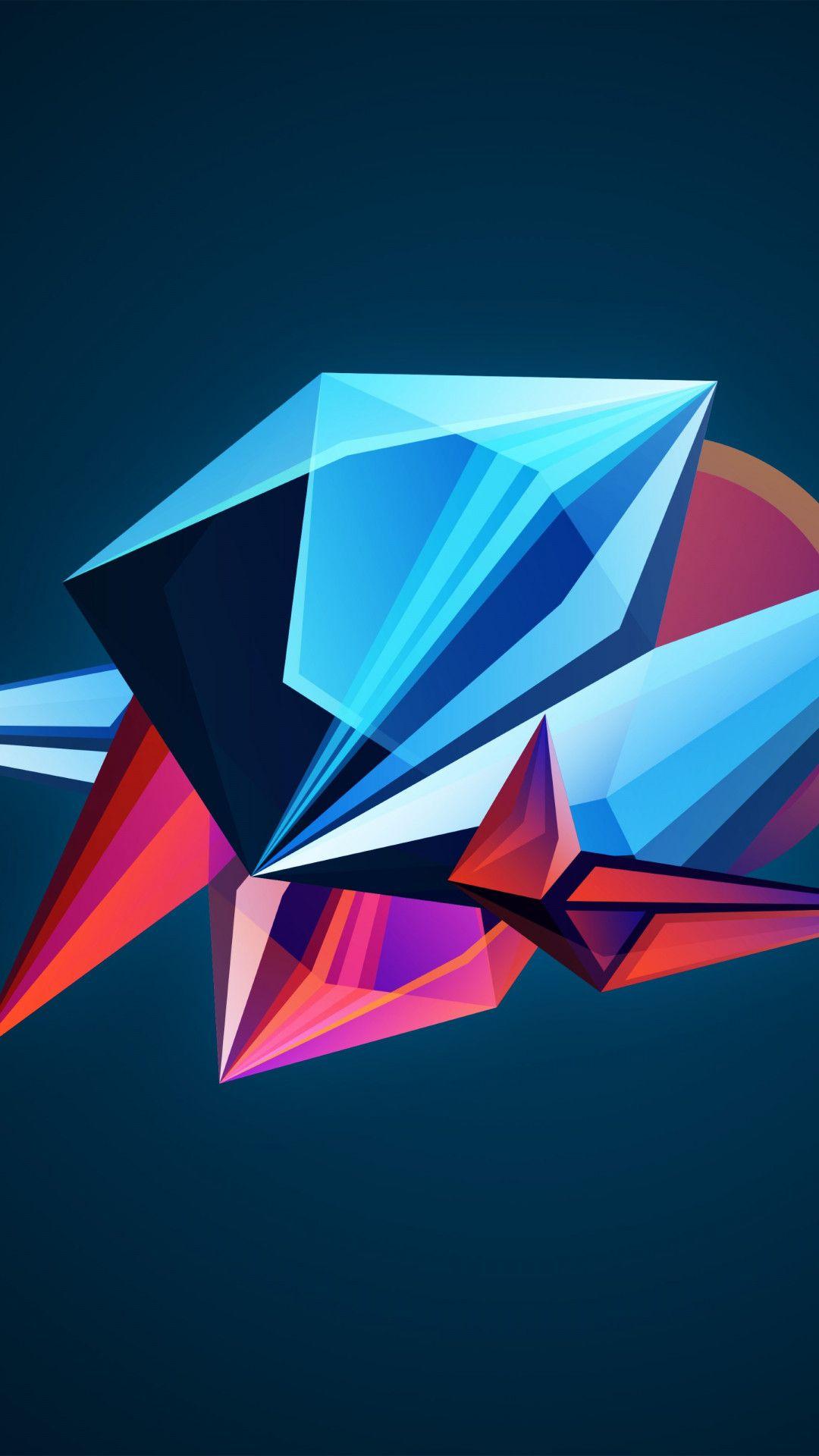 1080X1920 HD Abstract Wallpapers Top Free 1080X1920 HD Abstract 