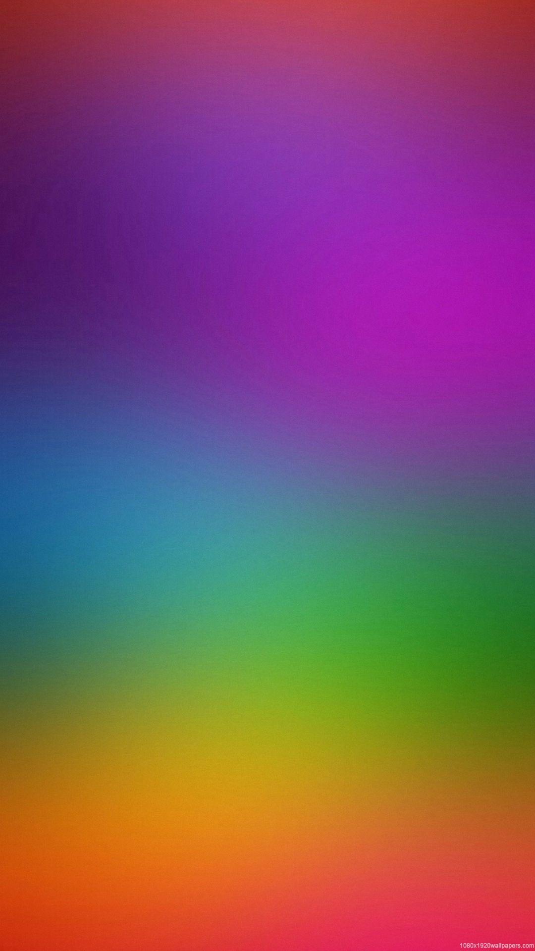 1080x1920 Abstract Wallpaper HDwallpaper