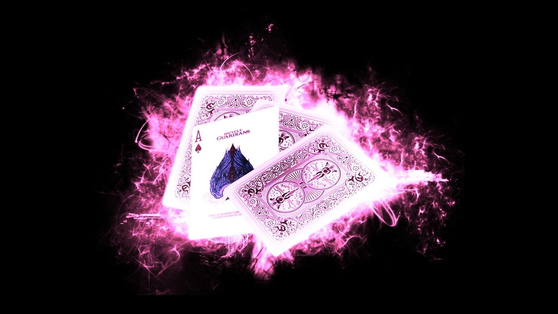 1920x1080 Gambit Wallpaper HDwallpaper