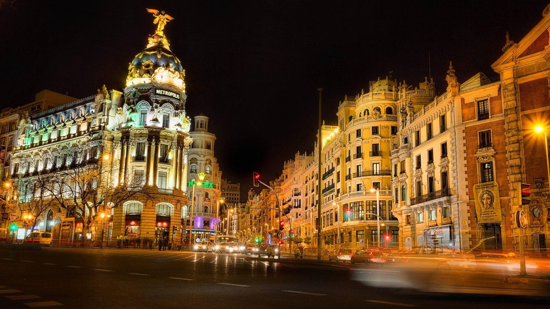 1920x1080 Madrid HD Wallpaperwallpaper.