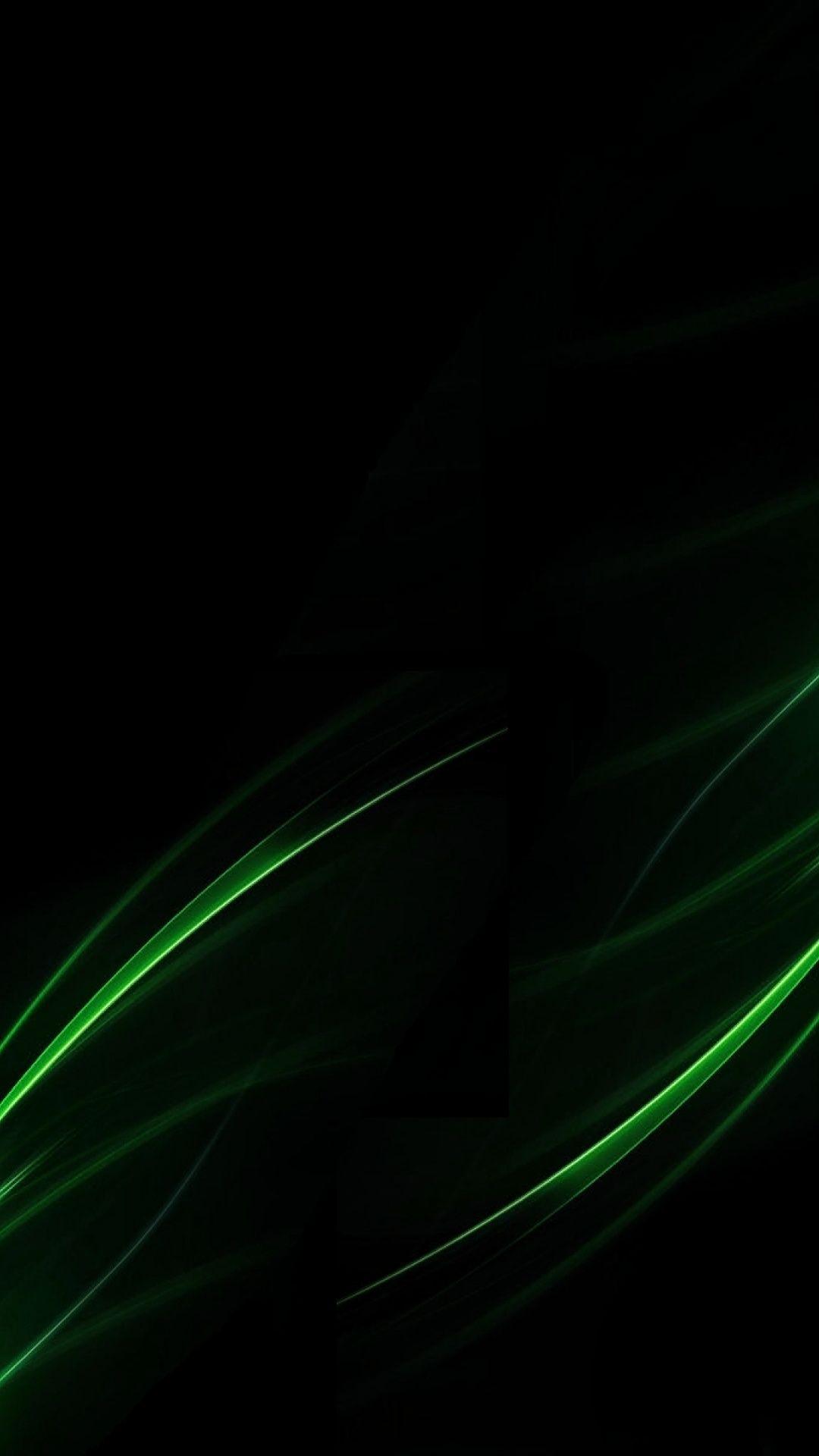 1080x1920 Wallpaper Abstract 1080x1920 .gambarhpkuya.