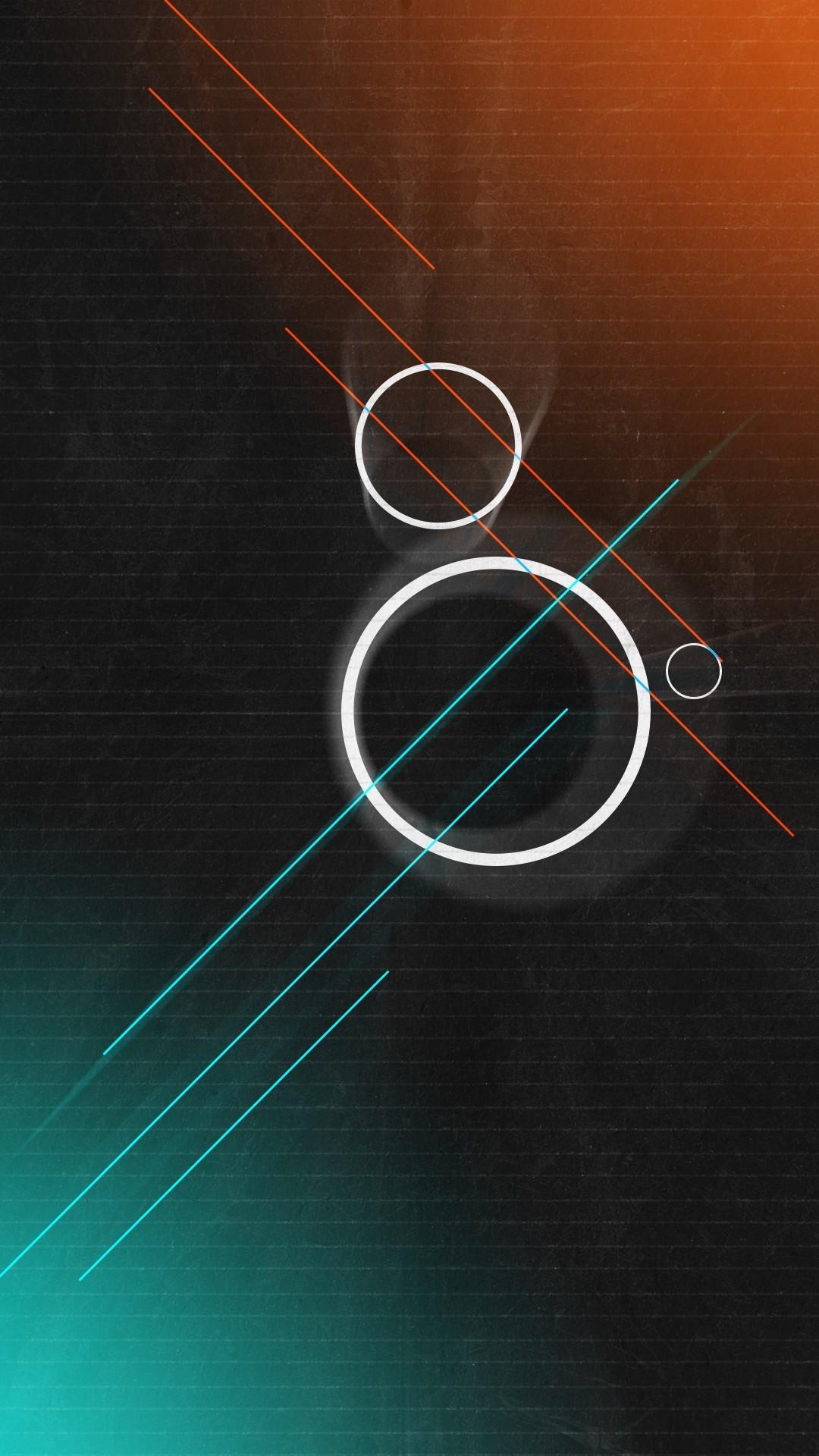 1080x1920 Abstract Wallpaper Phone #J823PPA .