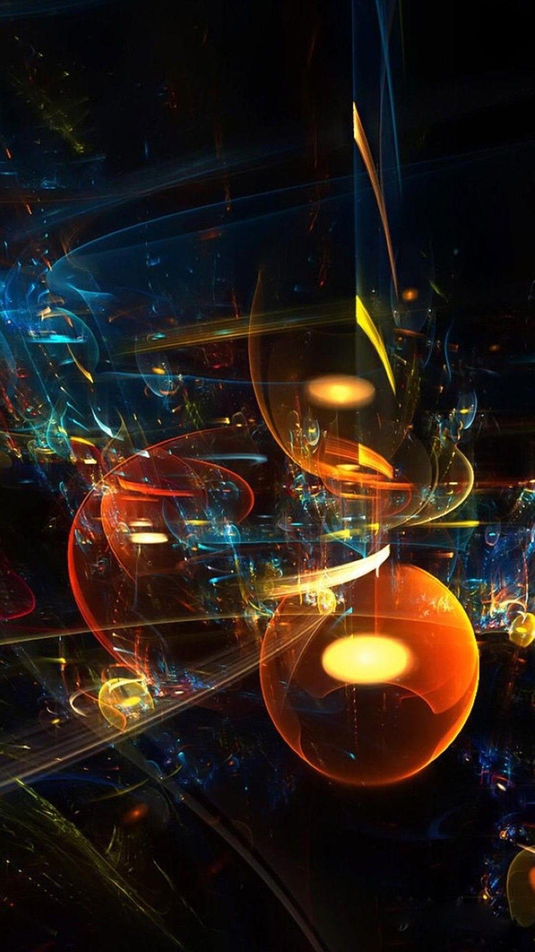 1080x1920 Abstract HD Wallpaper Android .itl.cat