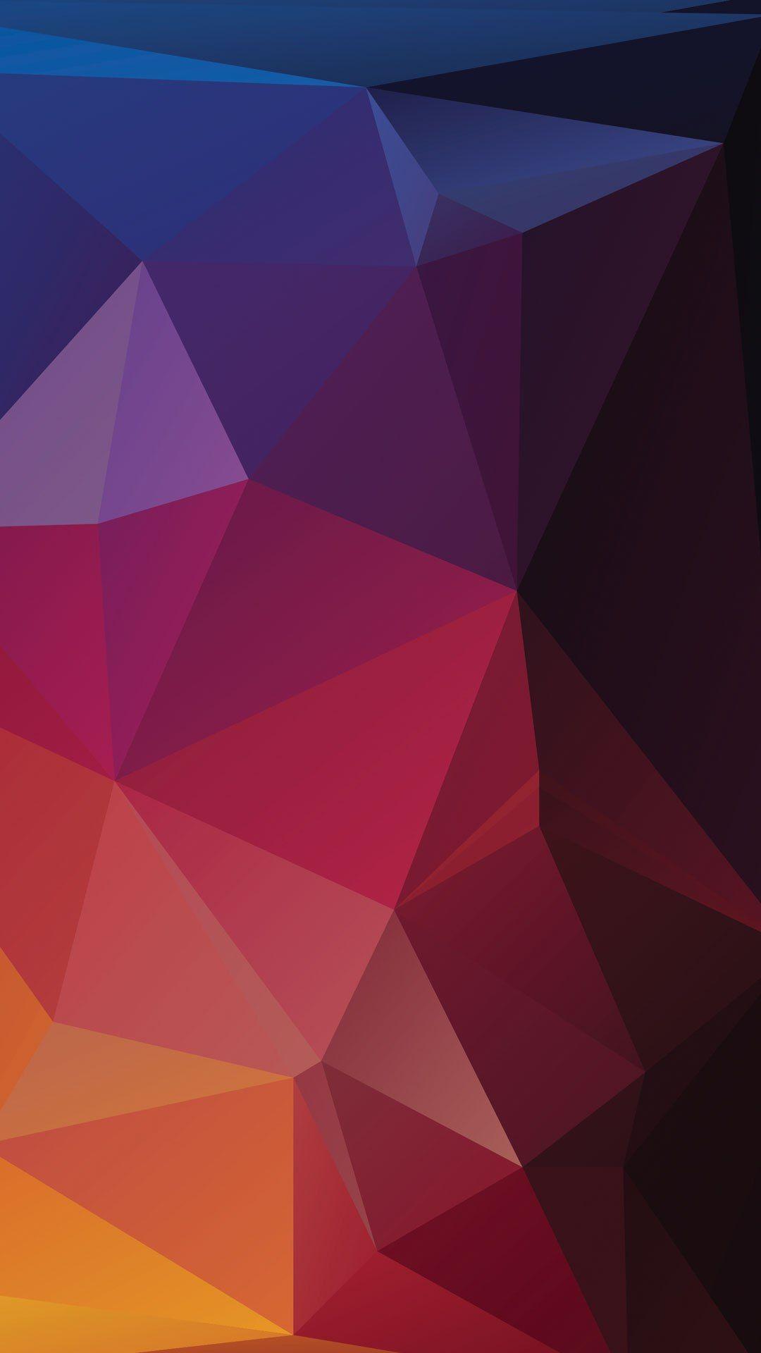 1080x1920 Abstract HD Wallpaper iPhone Resolution .