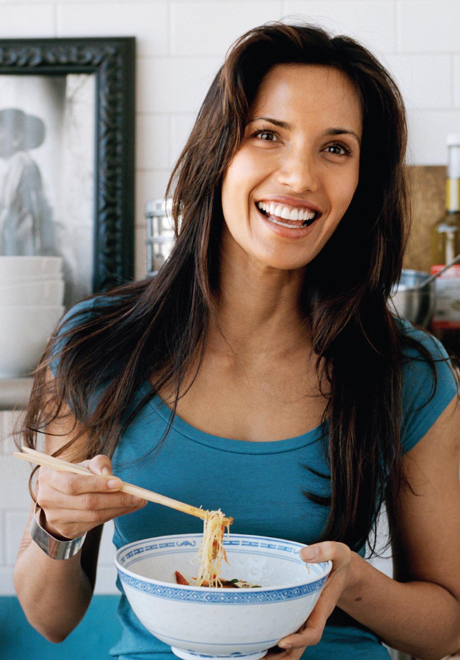 1603x2300 Padma Lakshmi