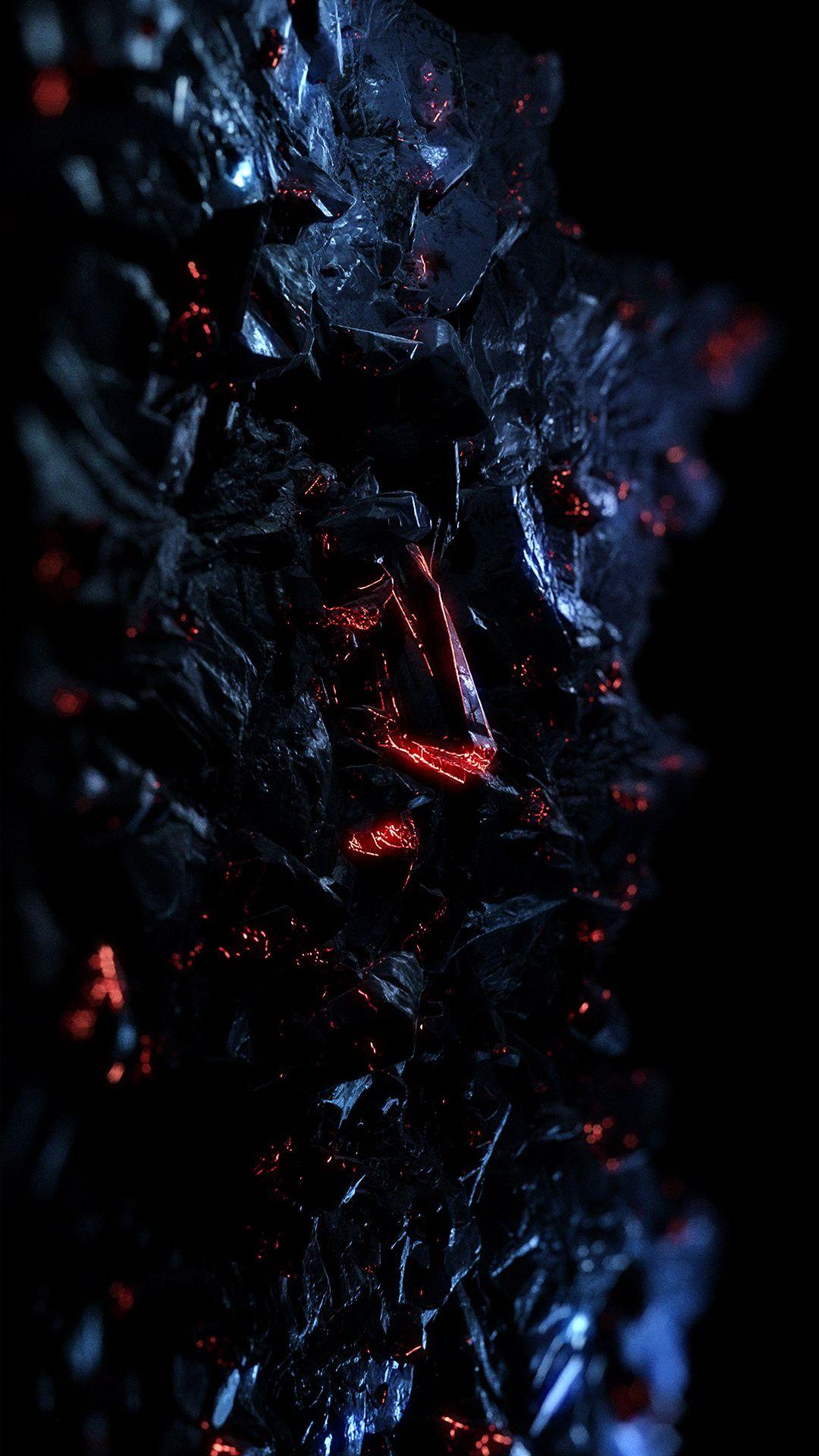 1080x1920 Awesome HD Abstract Wallpaper :
