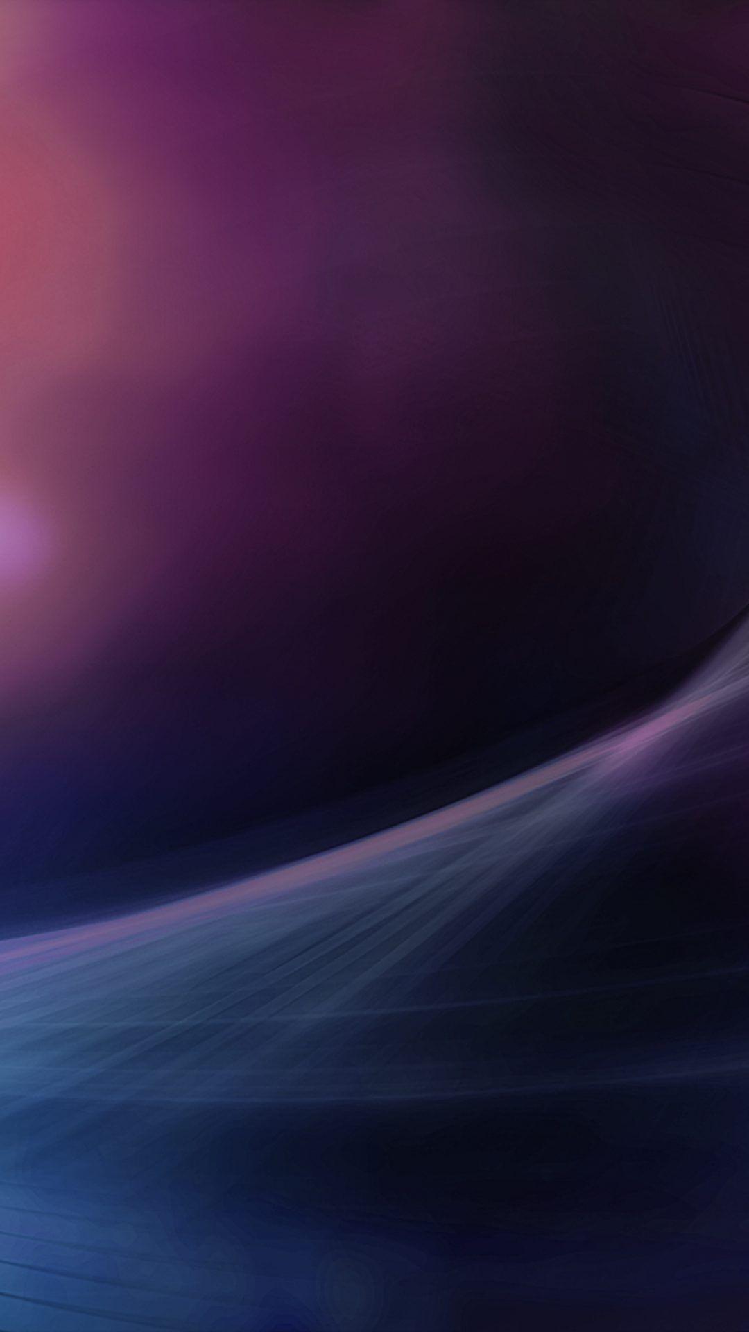1080x1920 8k Abstract Wallpaper .