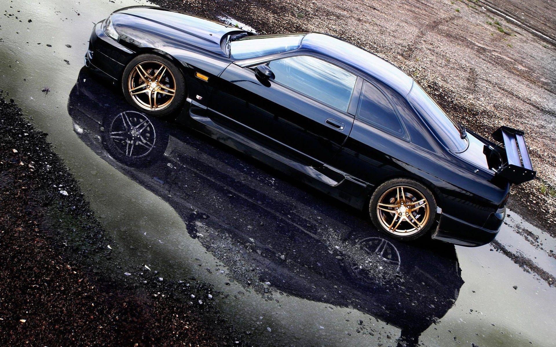 R33 Skyline Wallpapers - Top Free R33 Skyline Backgrounds - WallpaperAccess