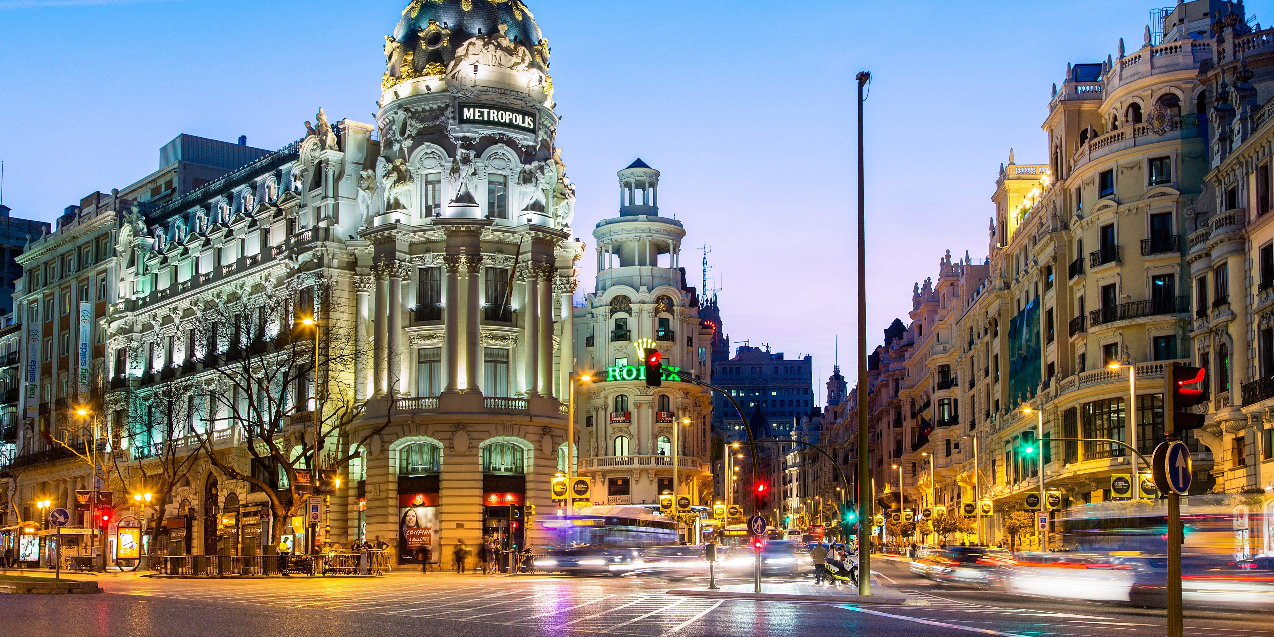 5122x2561 Architectural