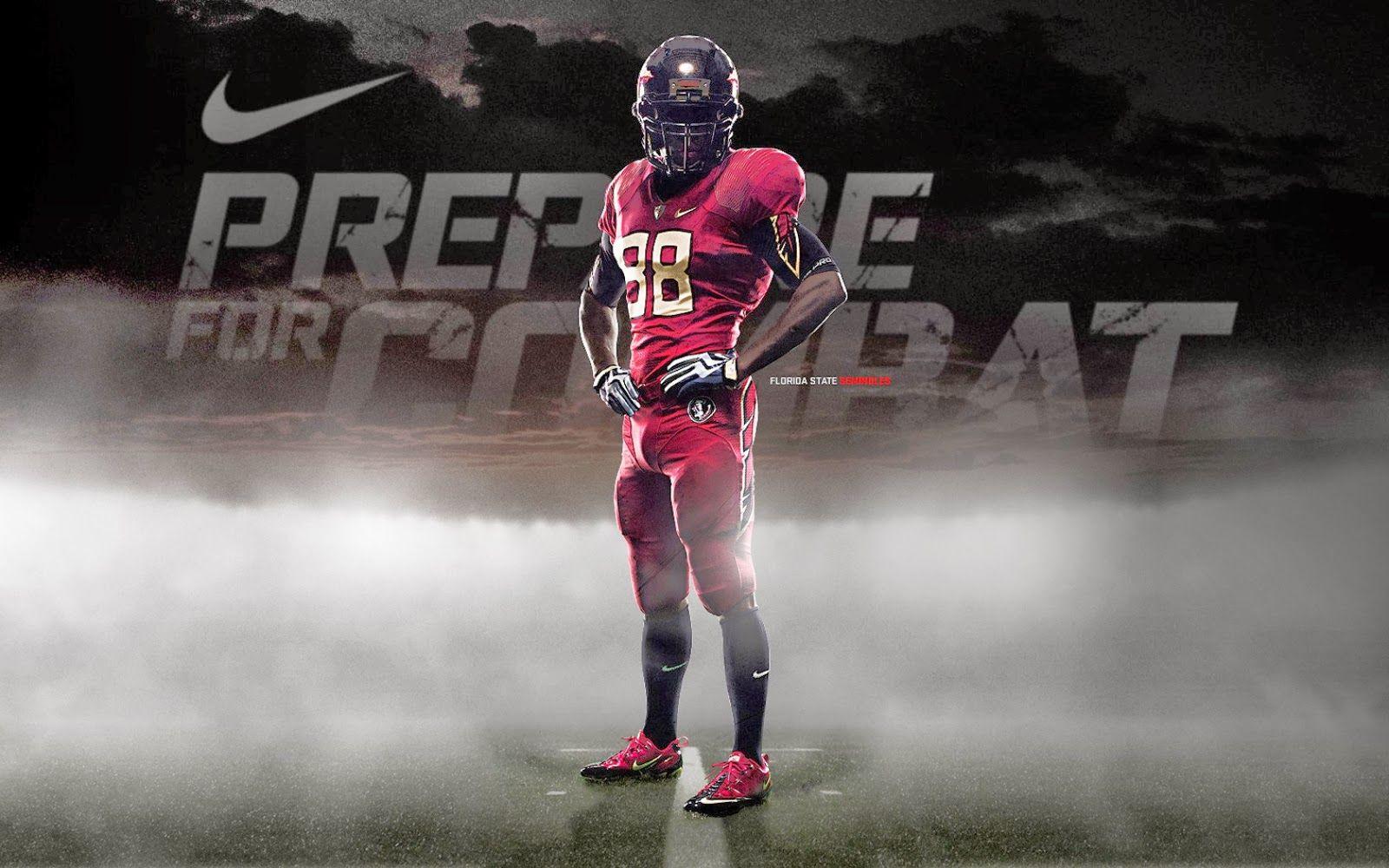 1600x1000 Free download College football wallpaper beautiful desktop wallpaper 2014 [1600x1000] for your Desktop, Mobile & Tablet. Explore Football Wallpaper for Desktop. Football Team Wallpaper, College Football Wallpaper for Desktop, Football Computer