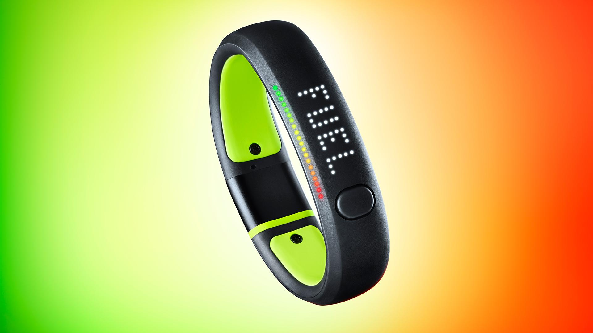 1920x1080 nike, fuelband, next gen .