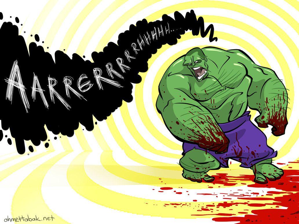 Yellow Hulk Wallpapers Top Free Yellow Hulk Backgrounds WallpaperAccess