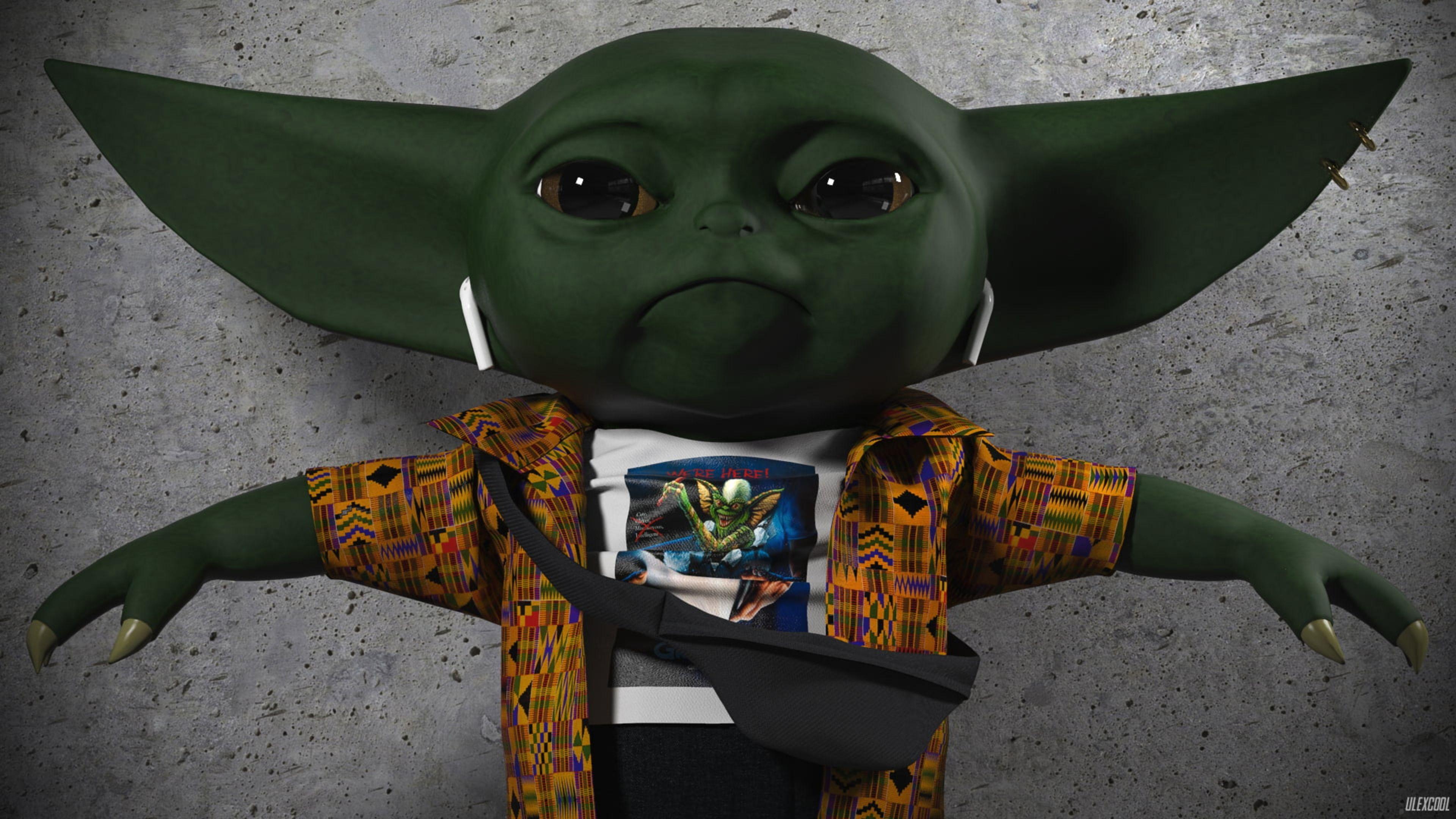 3840x2160 Star wars HD Wallpaper & Backgrounduhdwallpaper.xyz