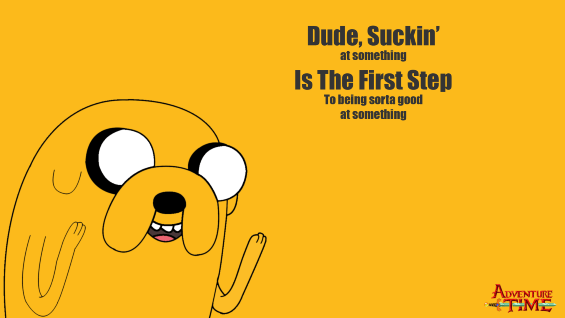 1920x1080 Kids TV Shows