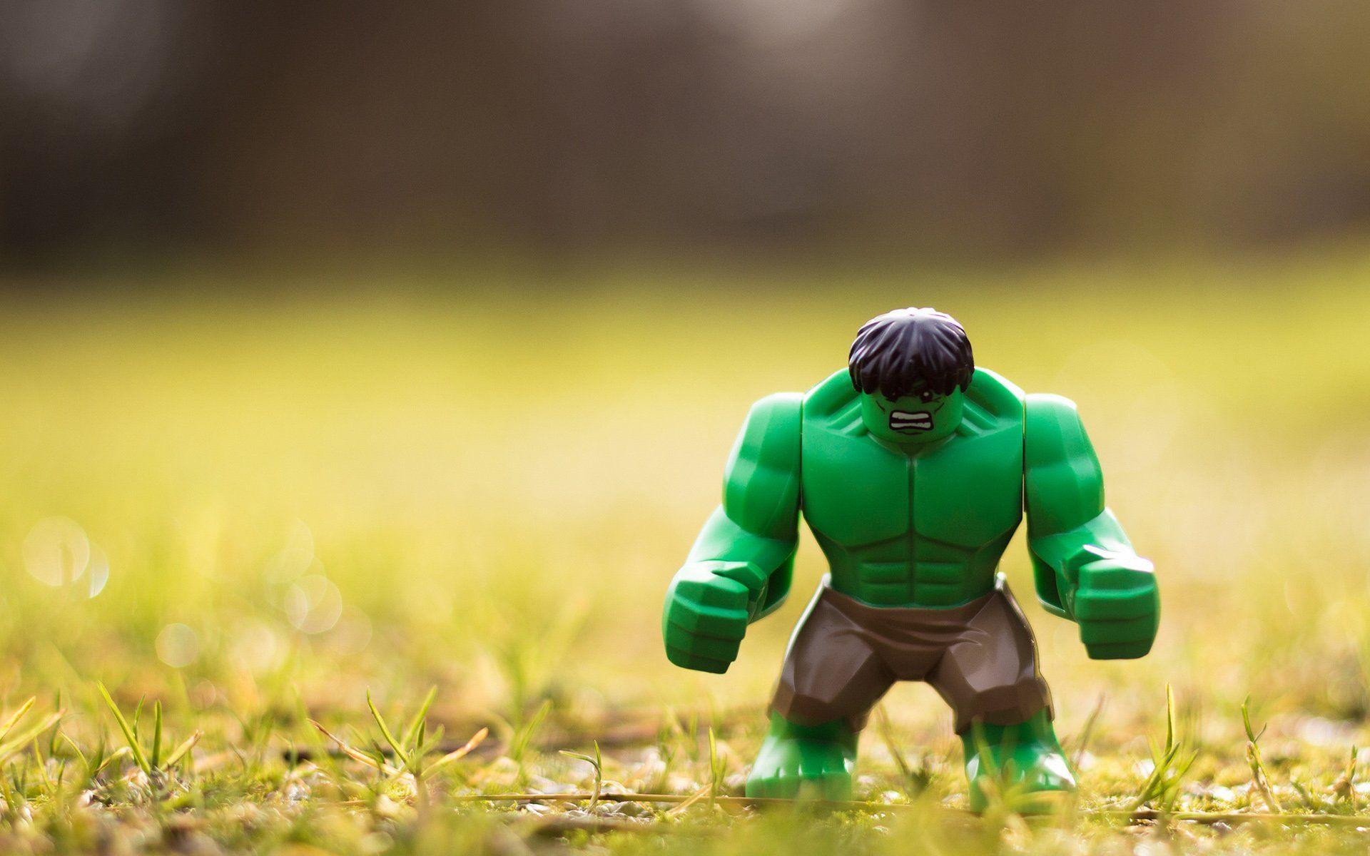 Yellow Hulk Wallpapers Top Free Yellow Hulk Backgrounds WallpaperAccess