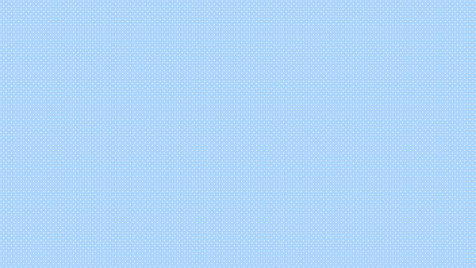 Pastel Blue Aesthetic Computer Wallpapers - Top Free Pastel Blue ...