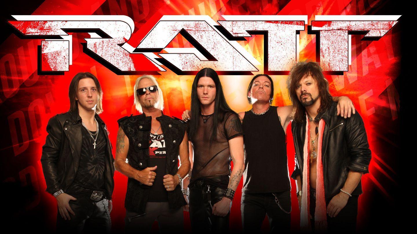 Ratt Band Wallpapers Top Free Ratt Band Backgrounds Wallpaperaccess 5721