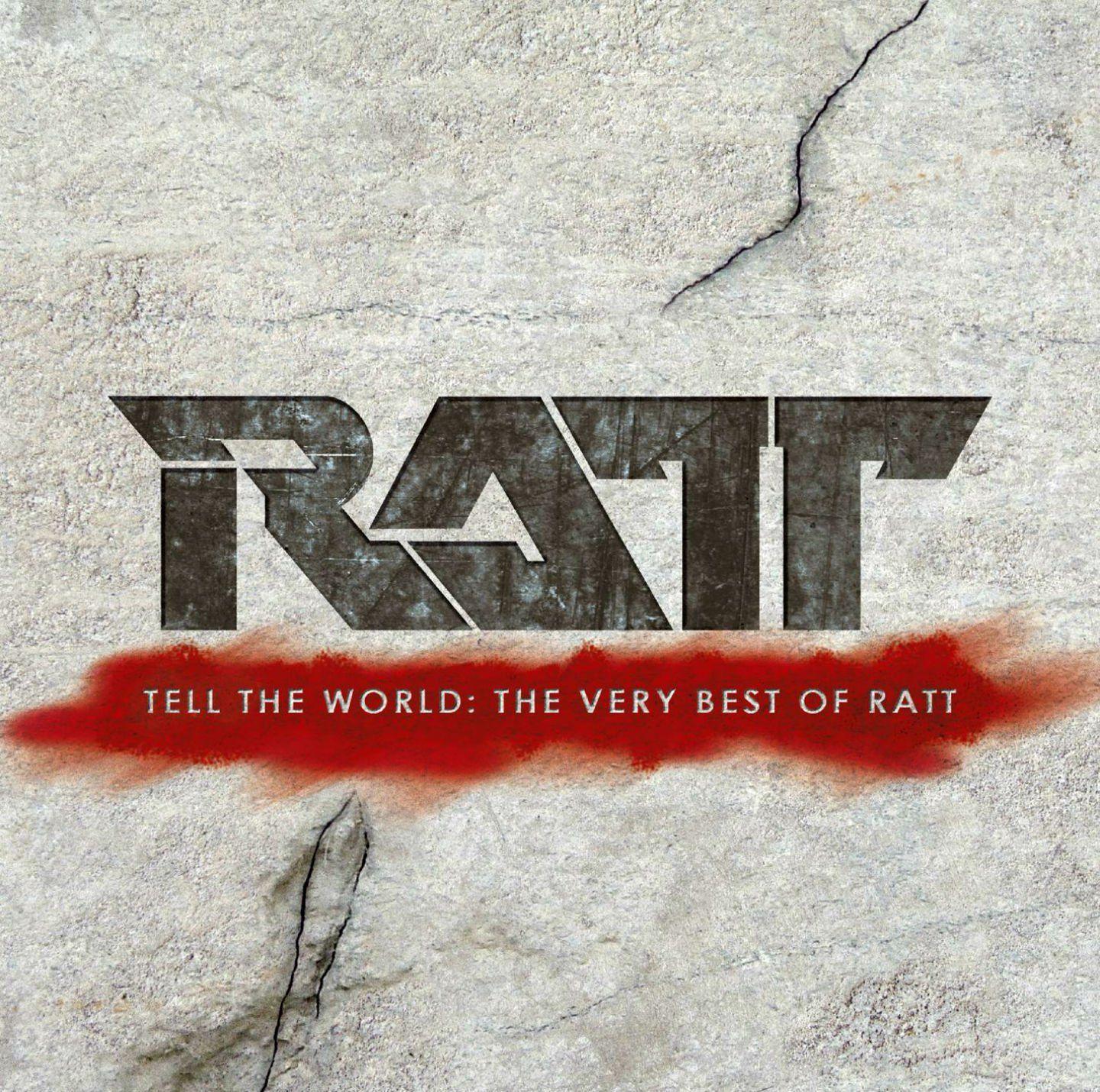 Ratt Band Wallpapers Top Free Ratt Band Backgrounds Wallpaperaccess 9952