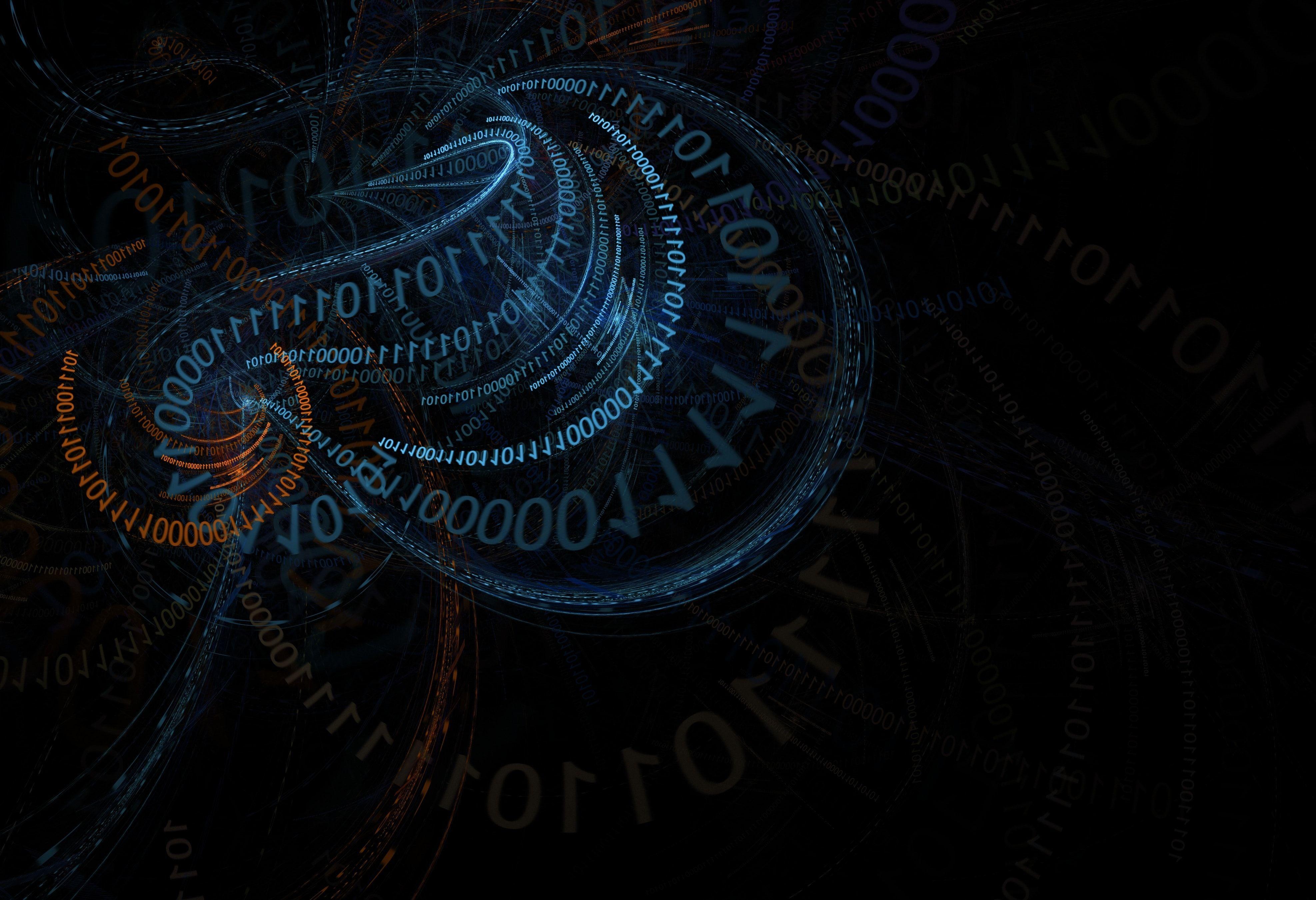 Code 4k Wallpapers - Top Free Code 4k Backgrounds - WallpaperAccess