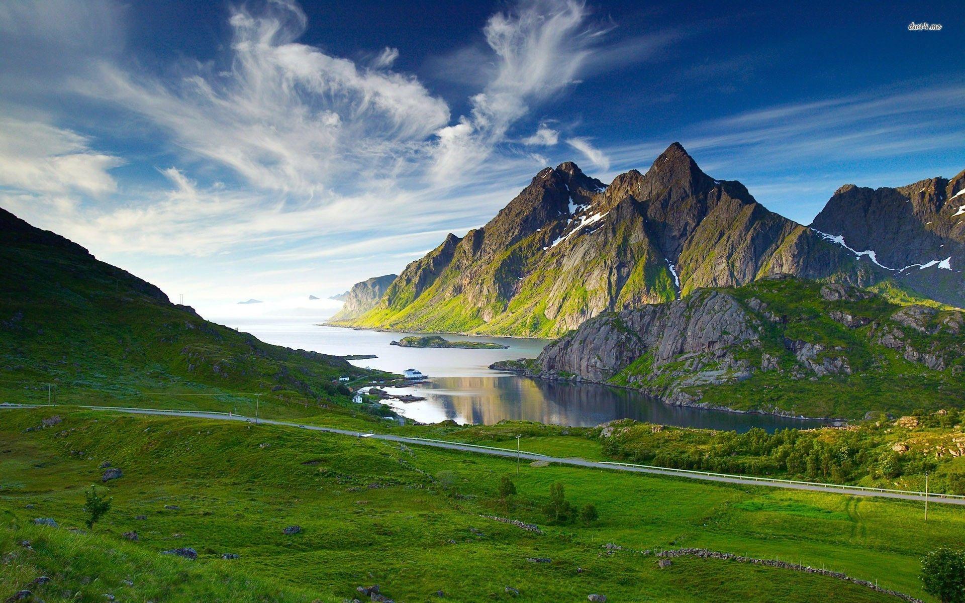 1920x1200 Image result for landscape photography wallpaper. Landscape
