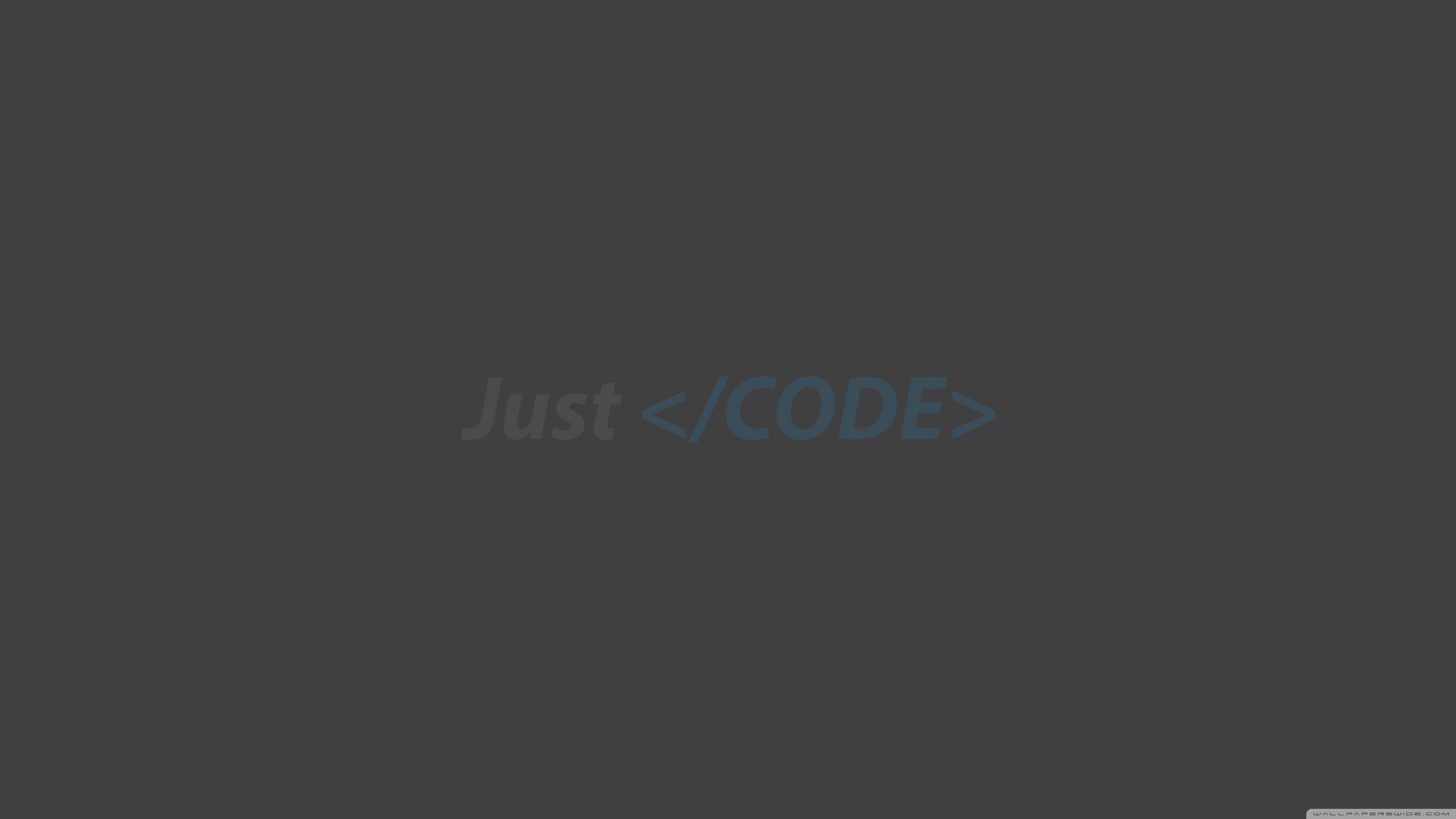 Code 4k Wallpapers - Top Free Code 4k Backgrounds - WallpaperAccess