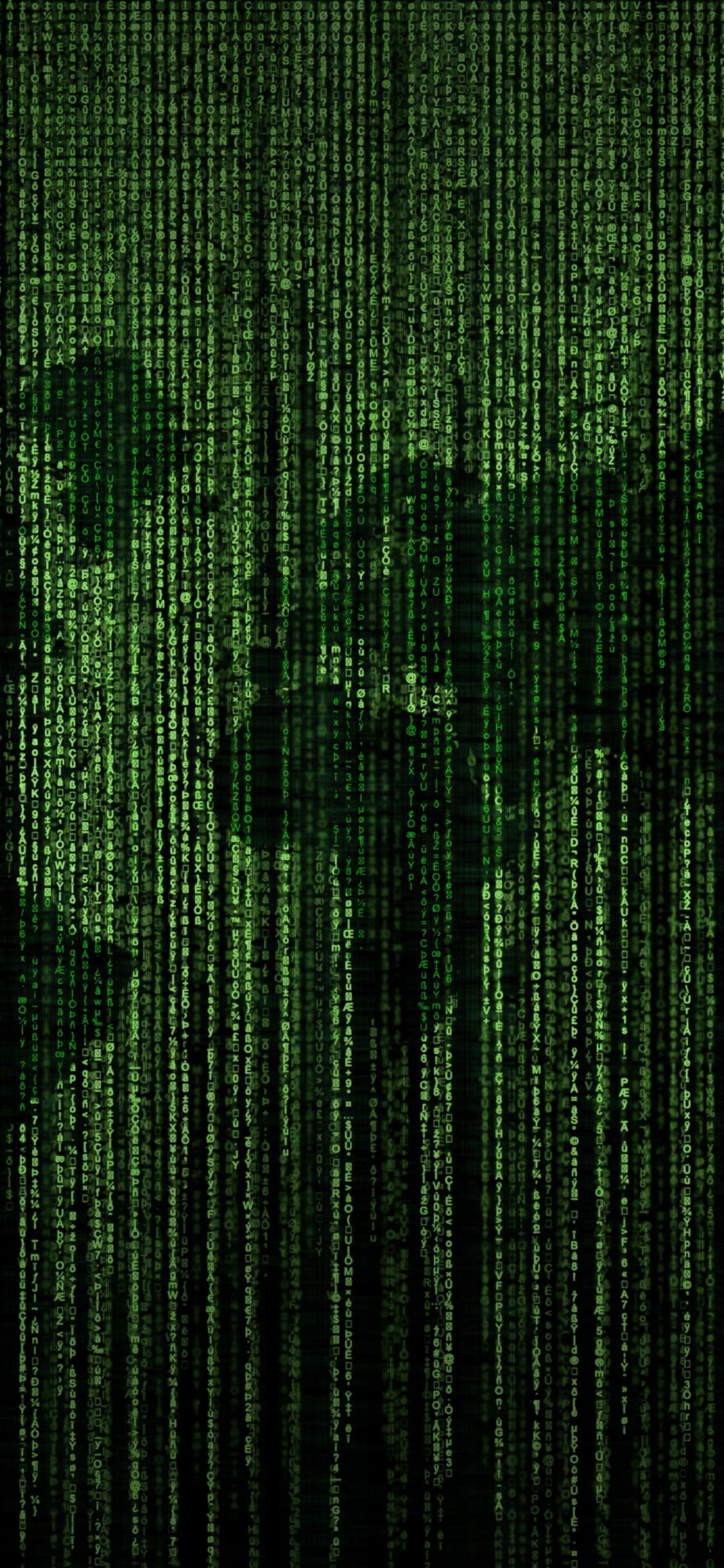 Code 4k Wallpapers - Top Free Code 4k Backgrounds - WallpaperAccess