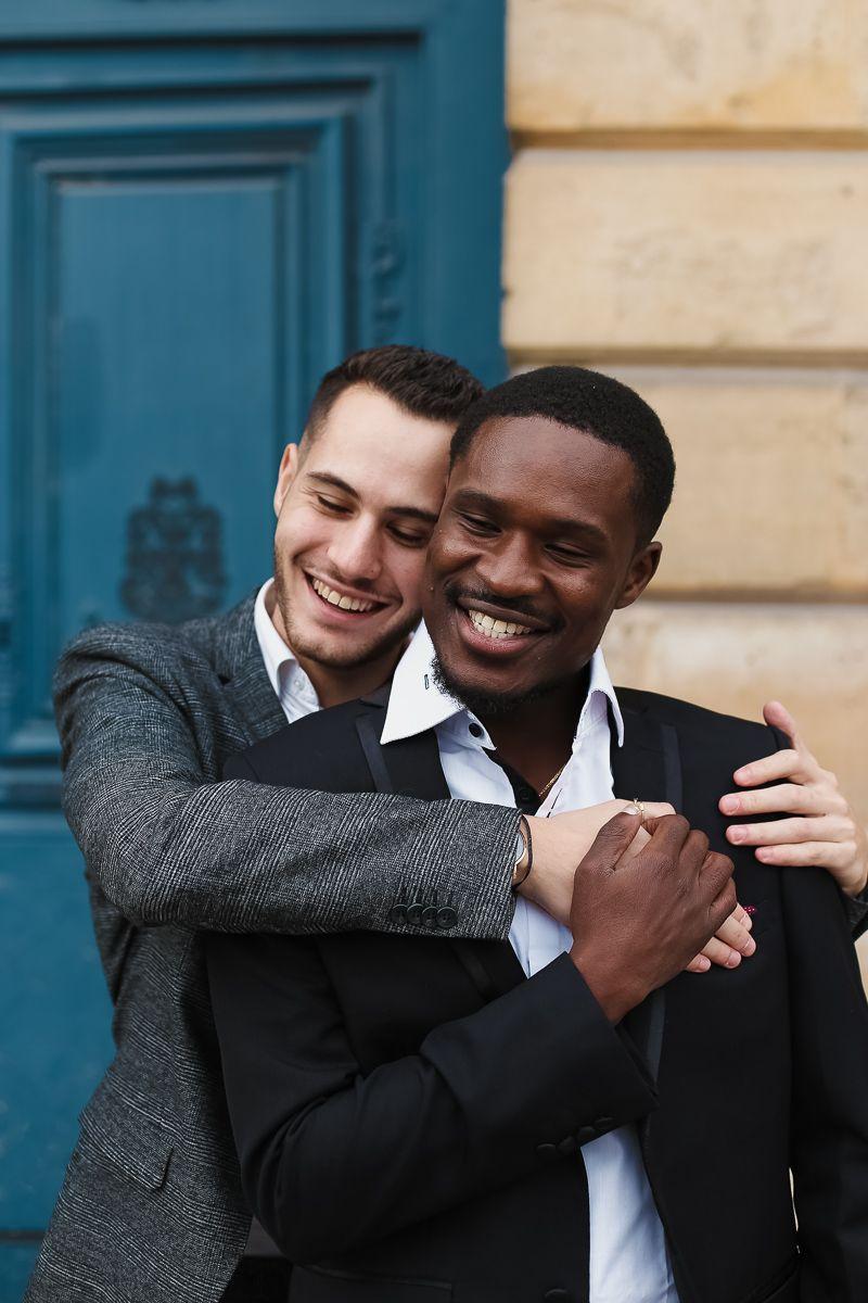 800x1200 Love Is Love