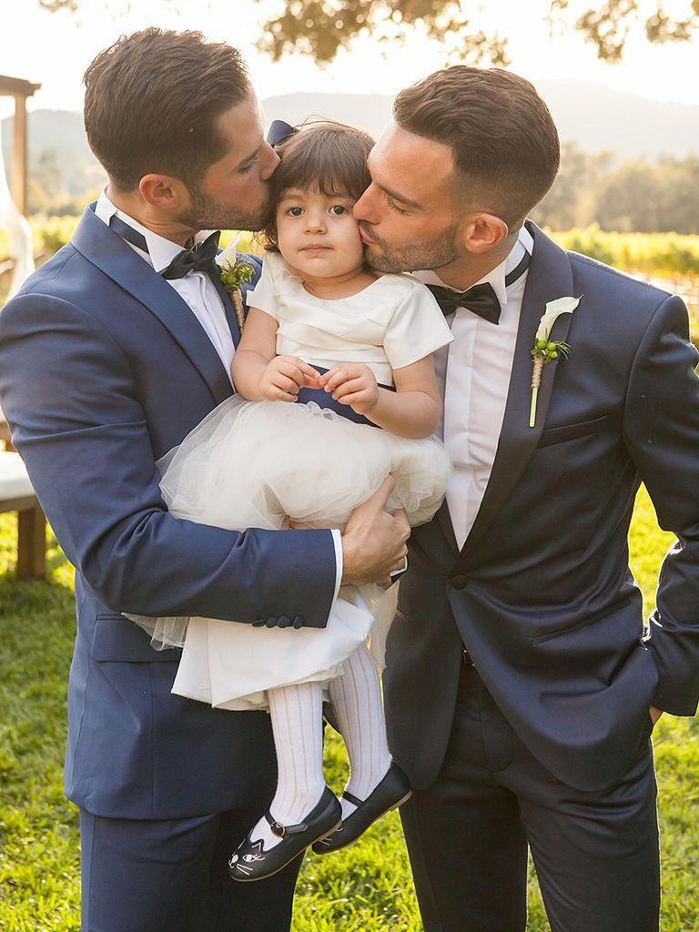 768x1024 Sweet Couple Poses for Your Wedding .com