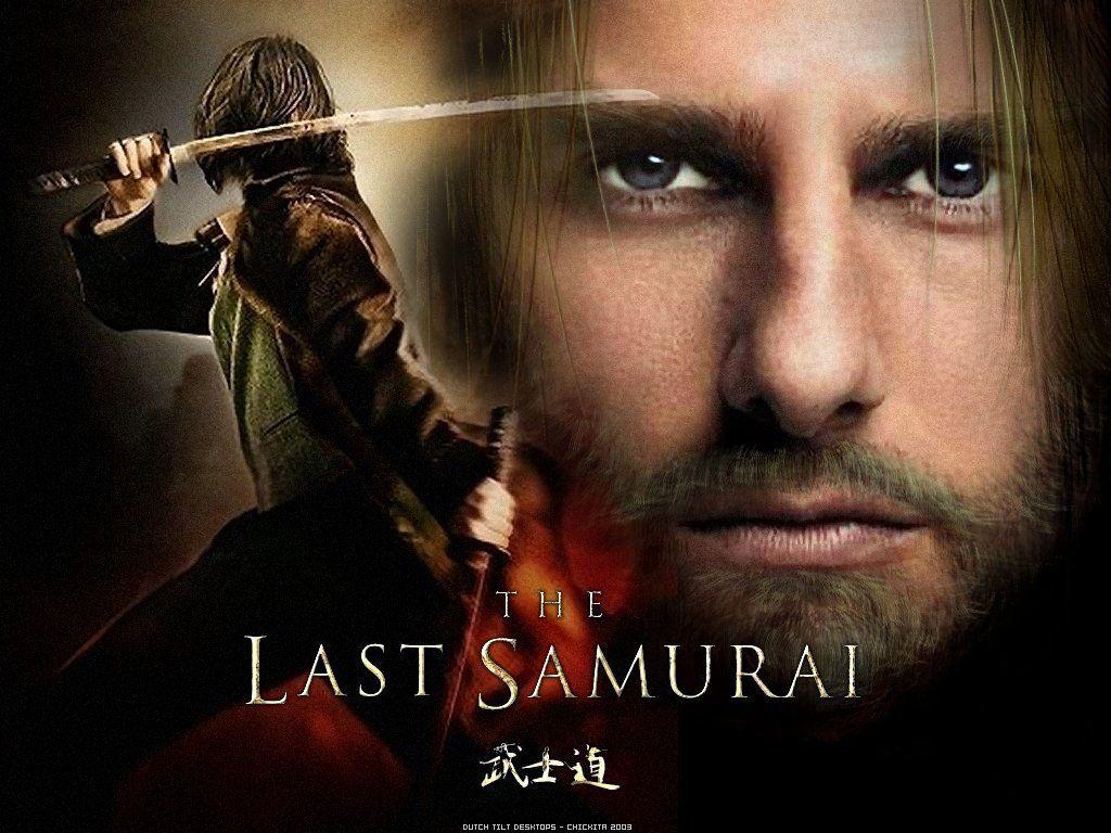 The Last Samurai Movie Wallpapers - Top Free Last Samurai Movie Backgrounds -
