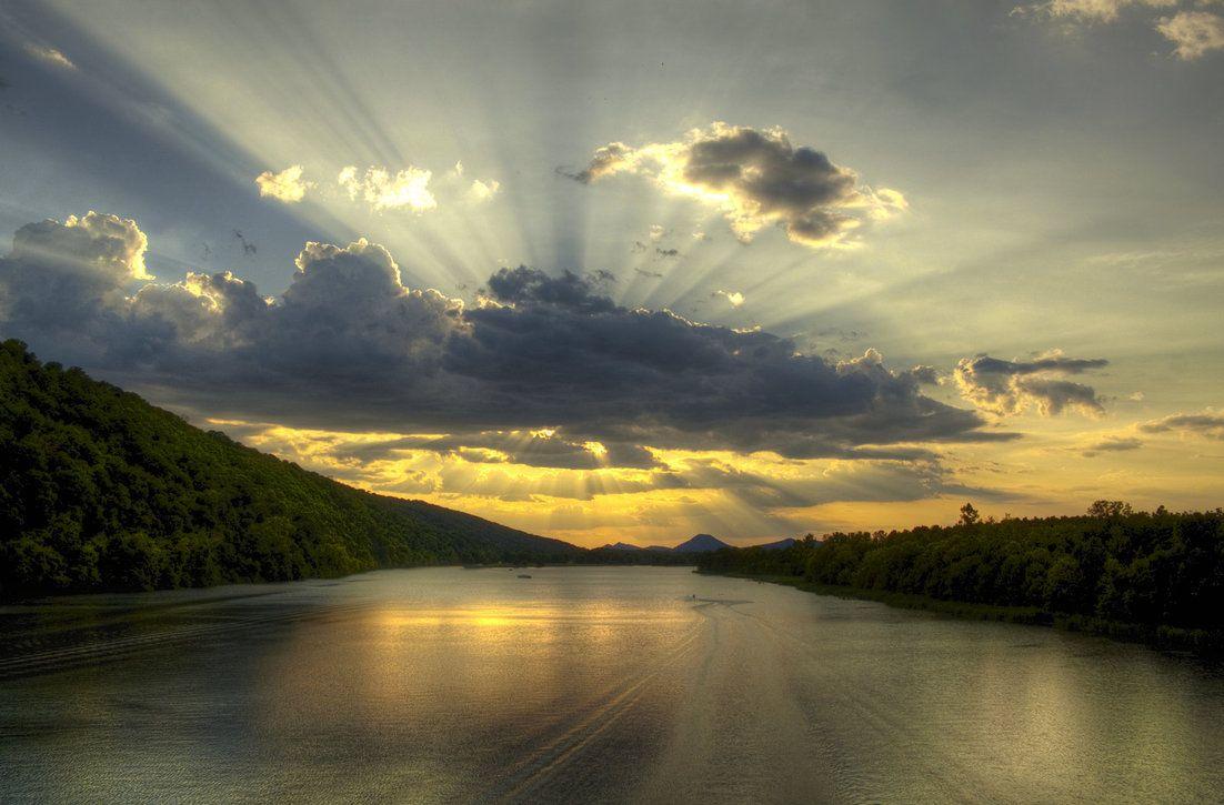 1102x725 Magnificent Landscape Photography examples and Composition Tips
