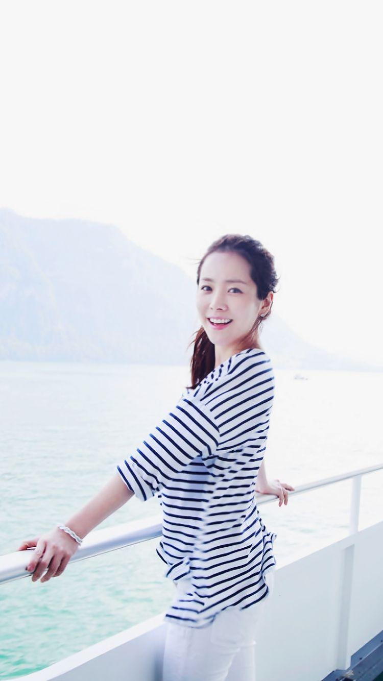 750x1334 Han Ji－Min Iphone Wallpaper & LockScreenkpop Wallpaper.
