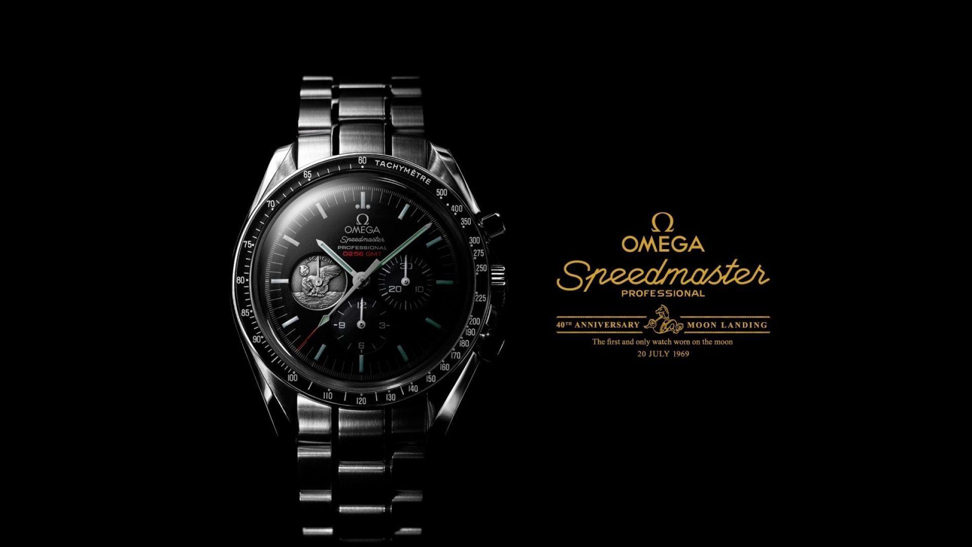 1920x1080 Wrist Watches