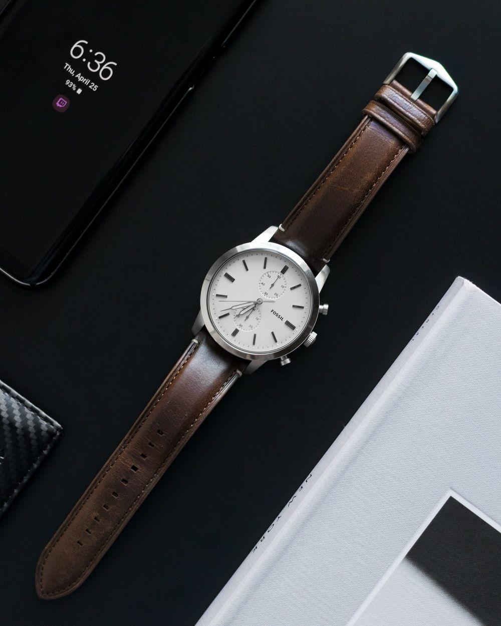 1000x1250 Watches Picture [HQ]. Download .com