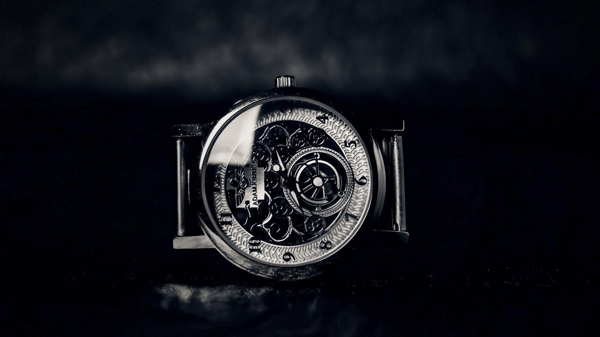 1920x1080 Luxury watches for men .com
