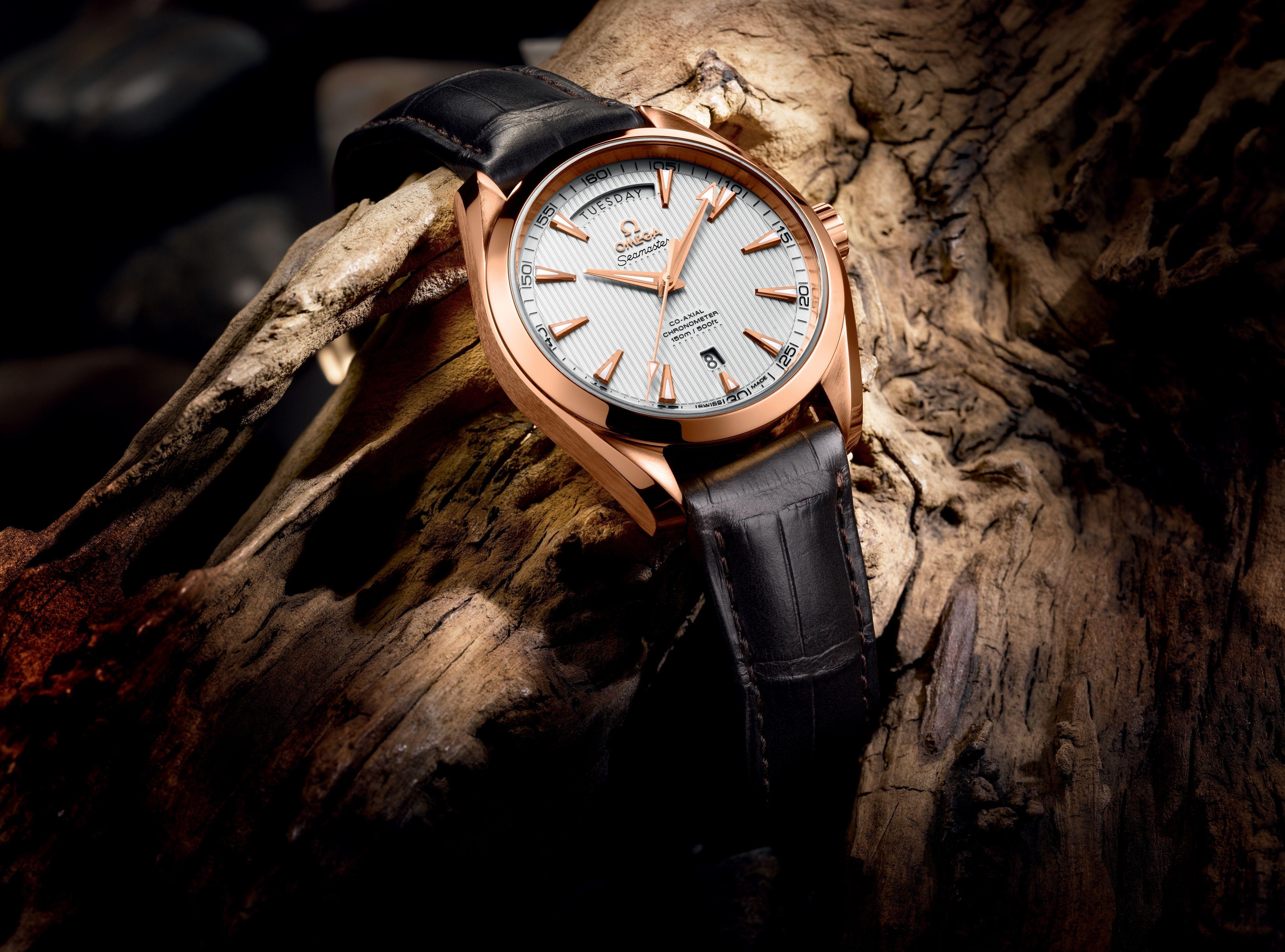 4110x3046 Omega Watches