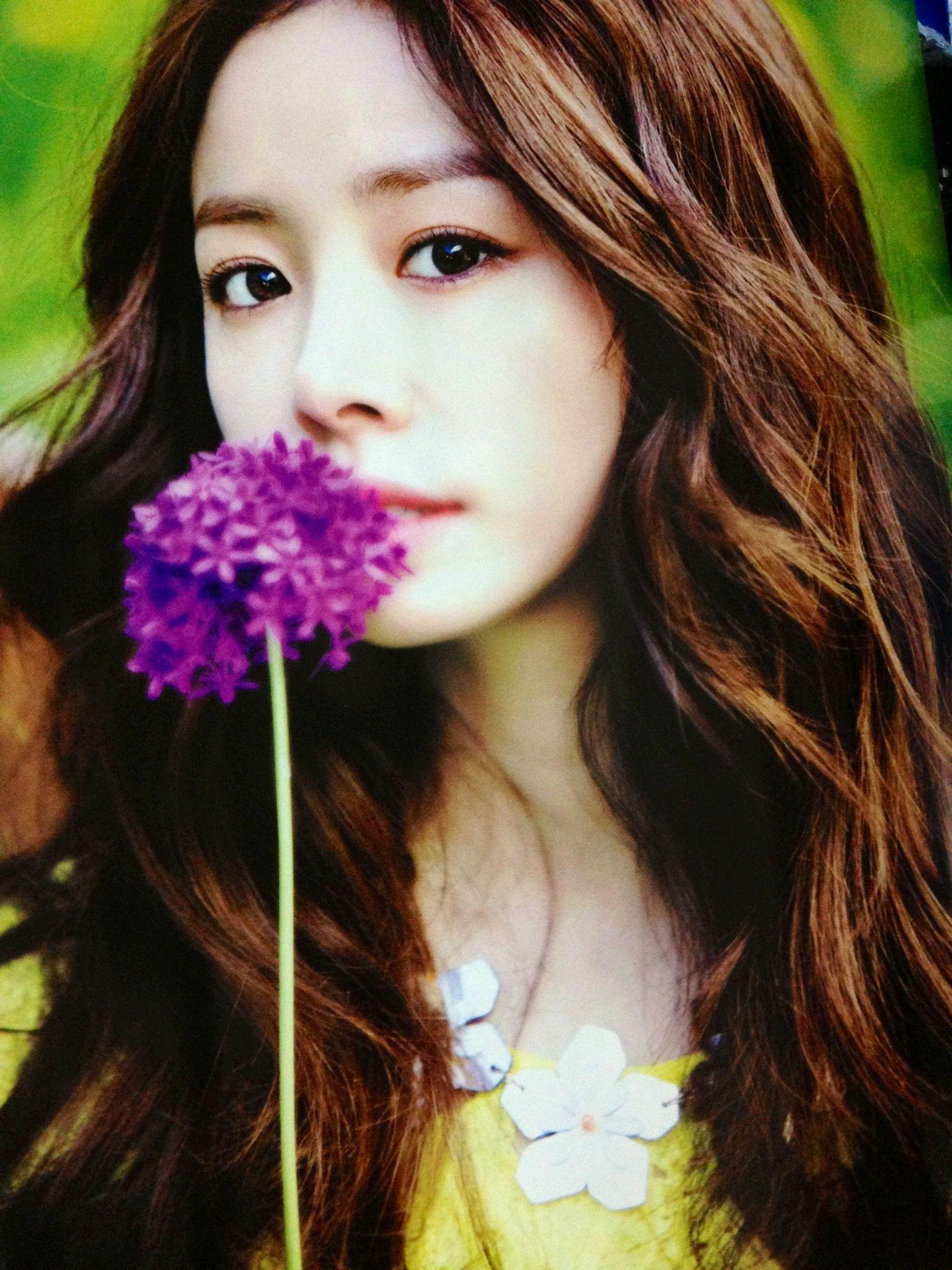 1536x2048 1536x2048px 866.39 KB Han Ji Min
