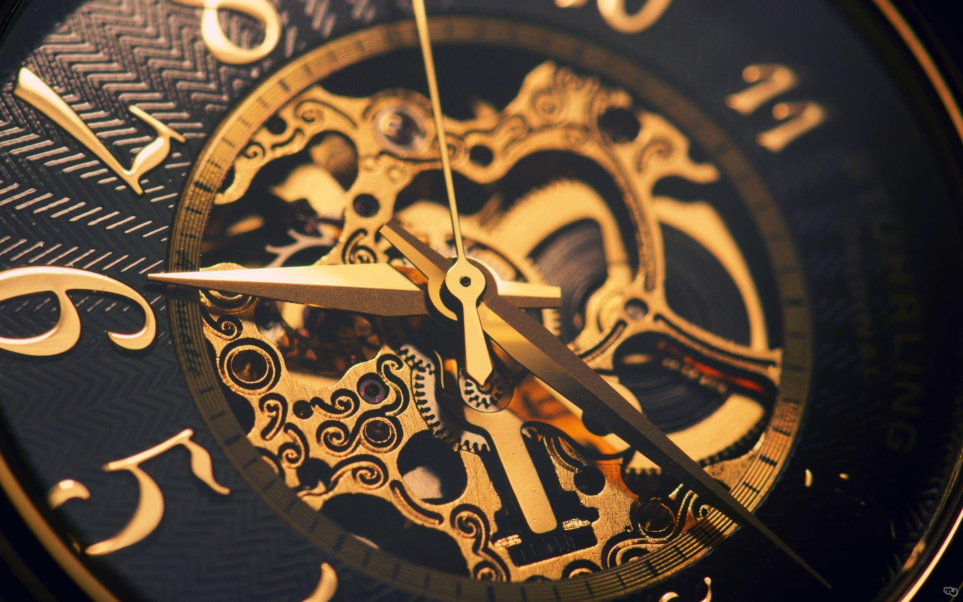 1920x1200 Watch Wallpaper Download Group Wallpaper