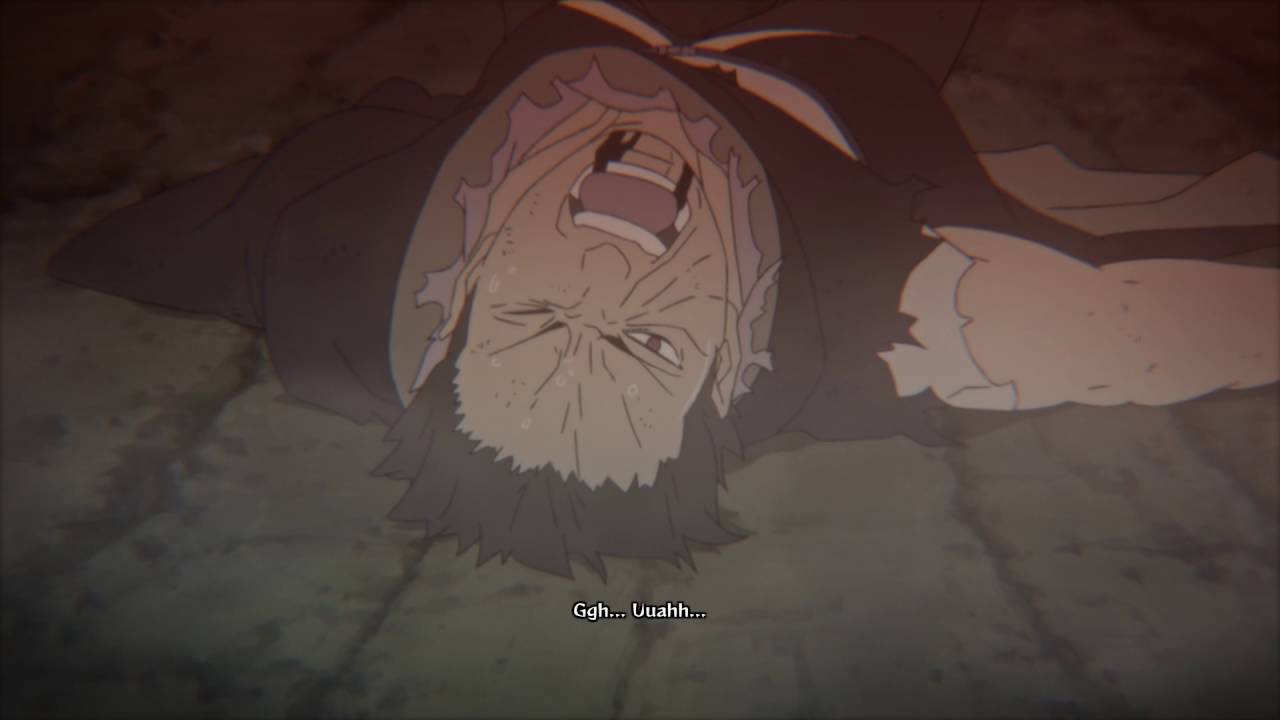 1280x720 Obito Becomes Ten Tails Jinchuuriki .