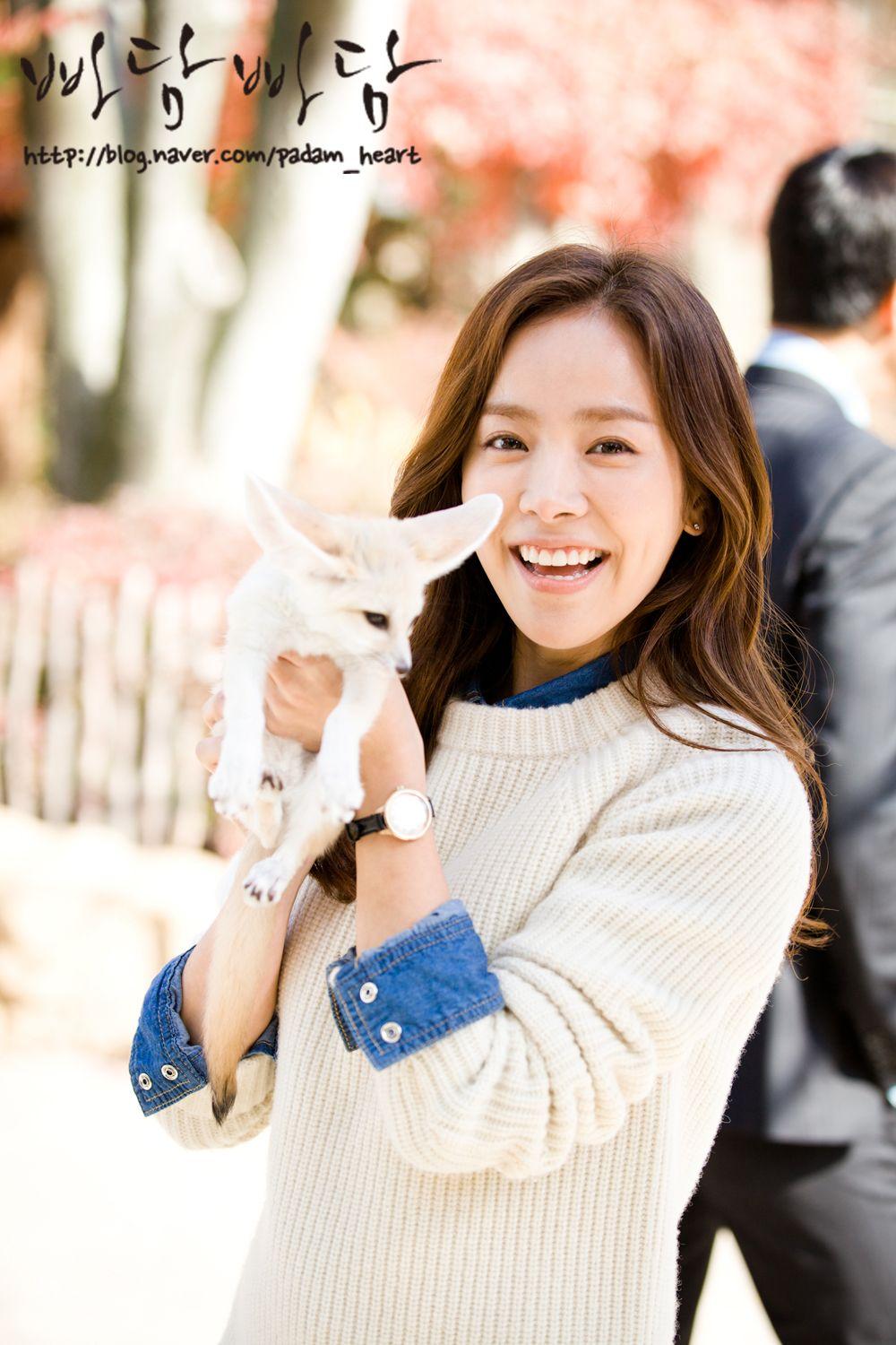 1000x1500 Han Ji Min 한지민 ♥️♥️♥️ 2020 .forums.