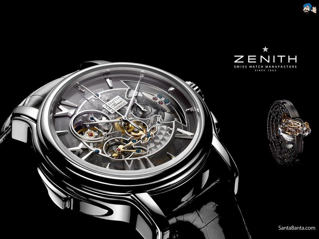 1024x768 Watches Wallpaper on .